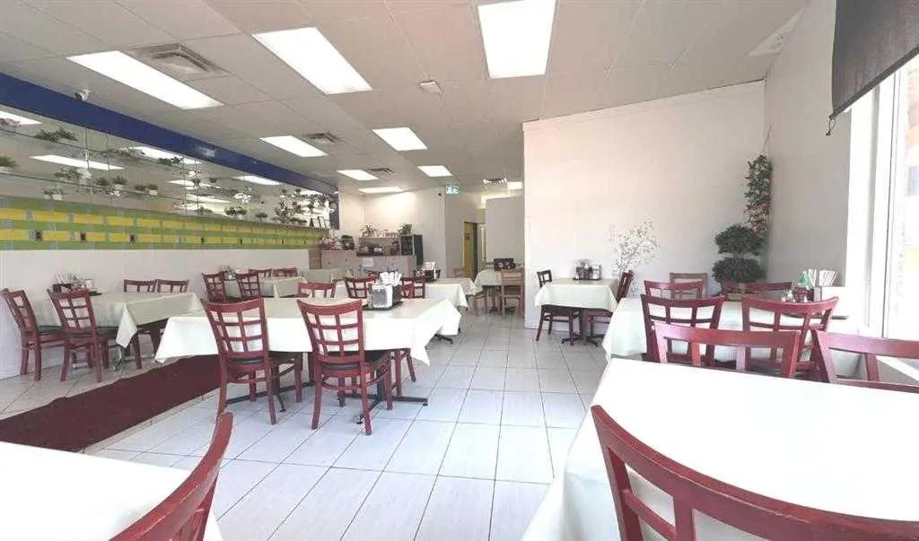 Photo of Listing #A2298833