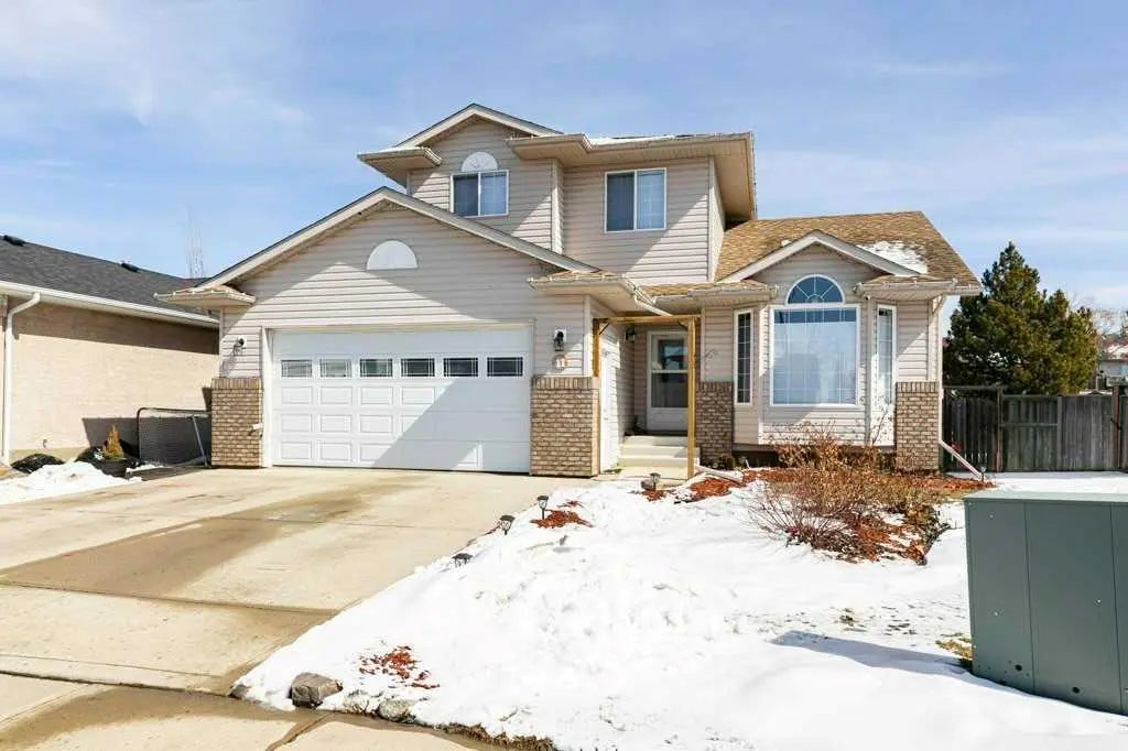 Photo of Listing #A2298840