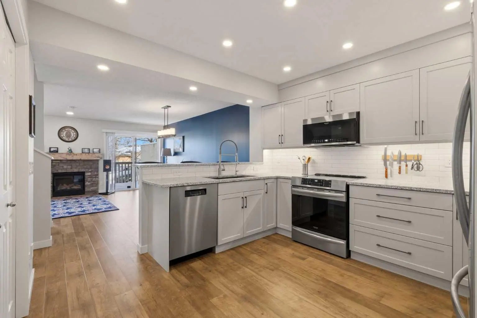 Photo of Listing #A2298844