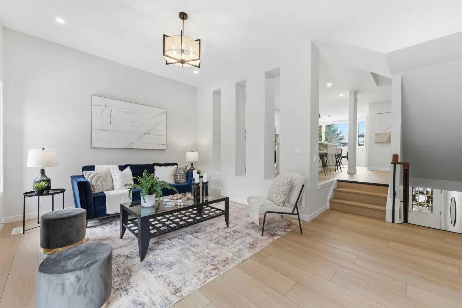 Photo of Listing #A2298850