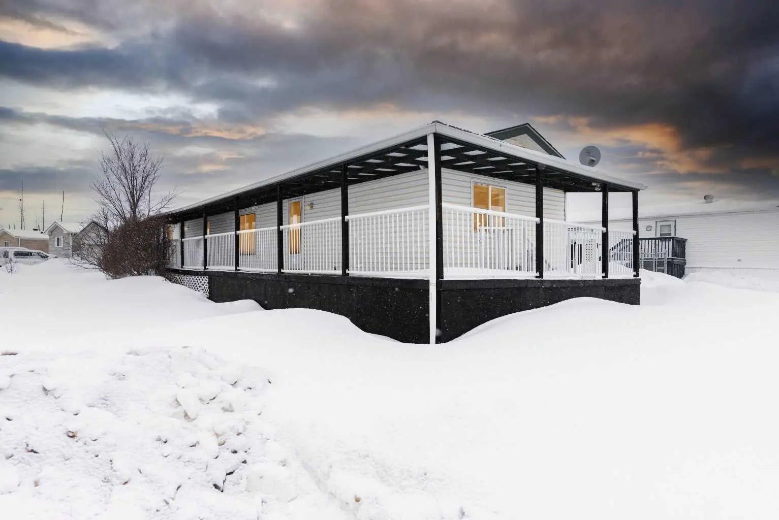 Photo of Listing #A2298852