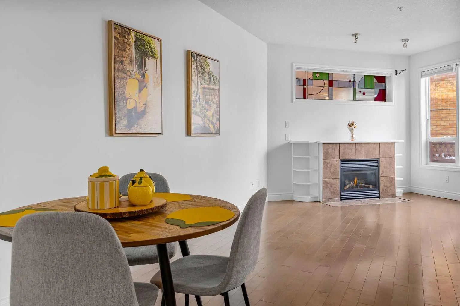 Photo of Listing #A2298856