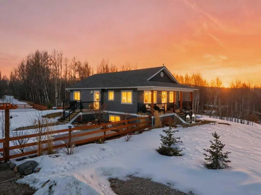 Photo of Listing #A2298857