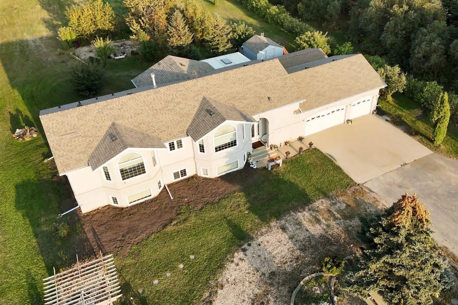 Photo of Listing #A2298861