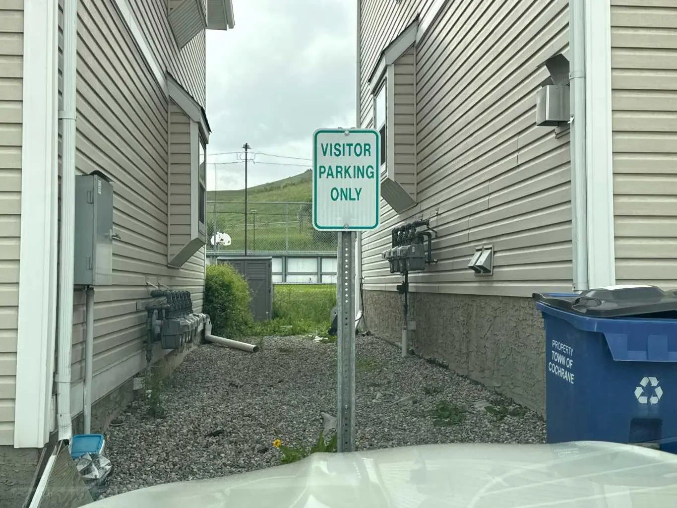 Photo of Listing #A2298865