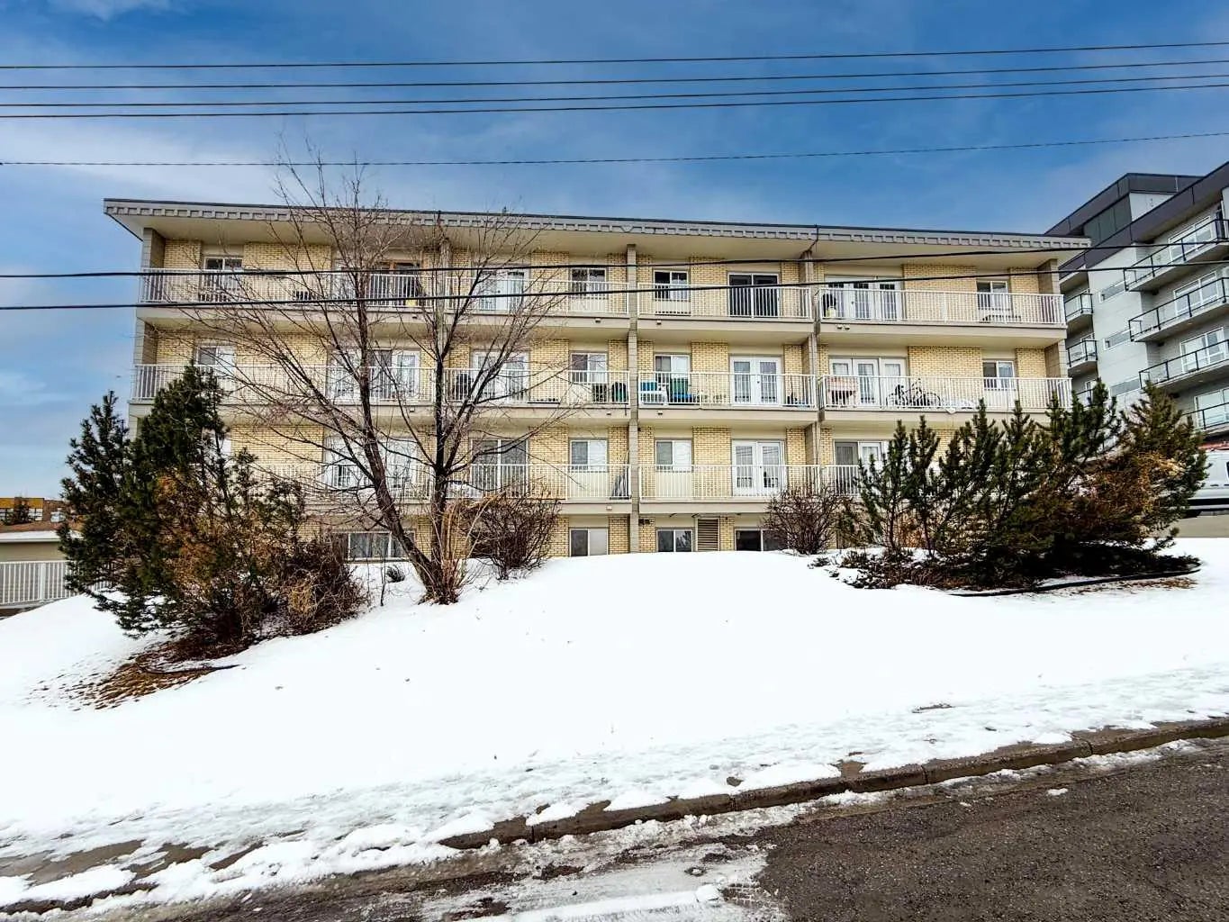 Photo of Listing #A2298871