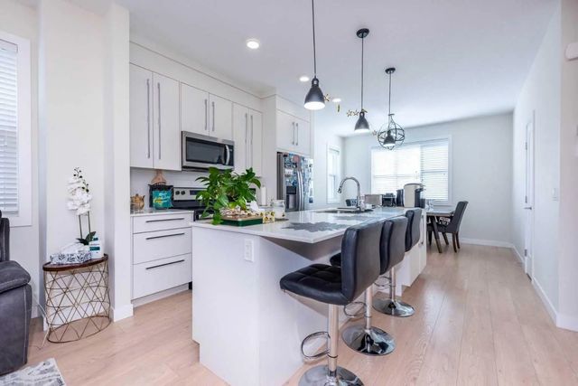 412 30 Cornerstone Manor Ne, Calgary