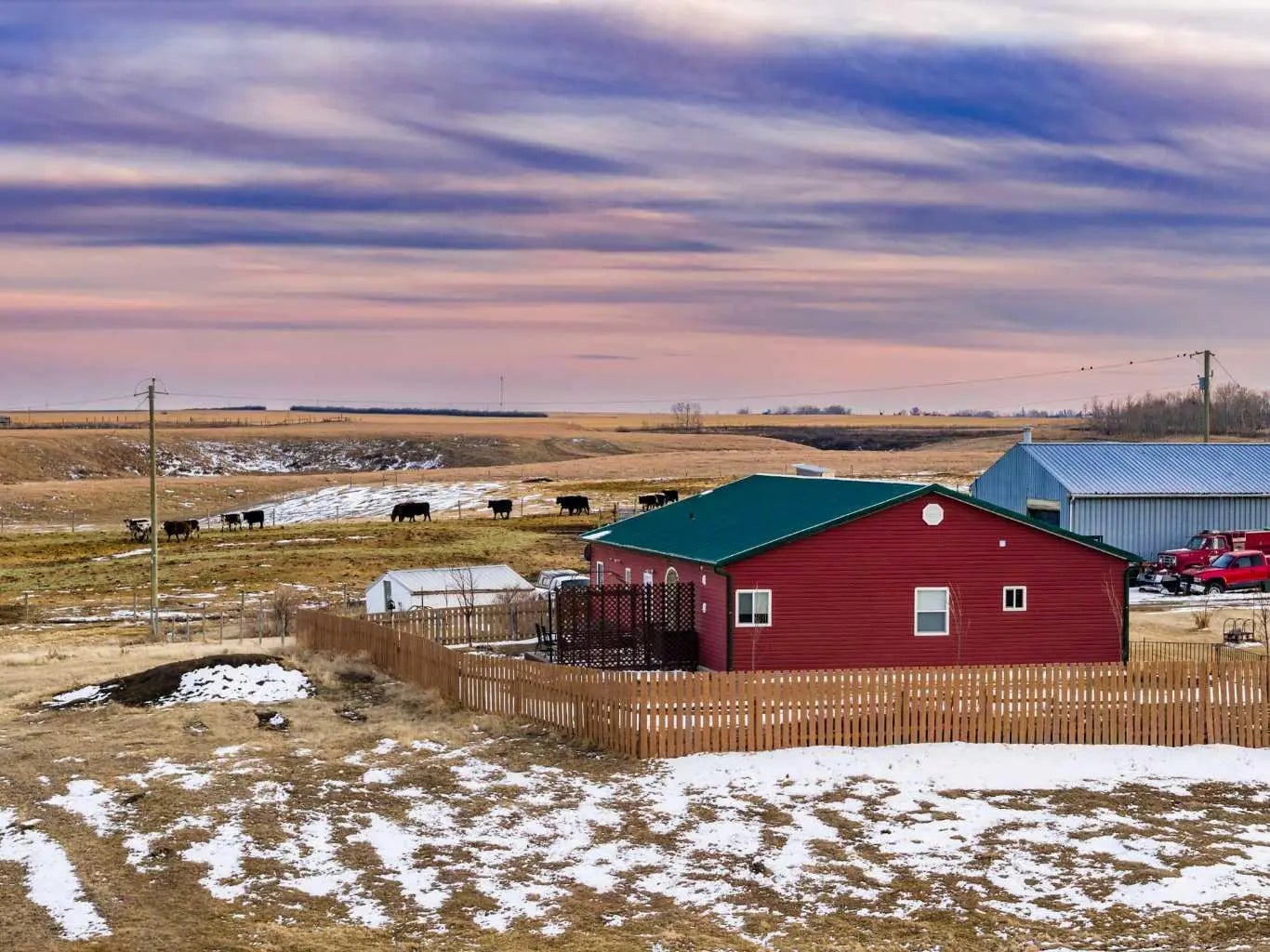 Photo of Listing #A2298885