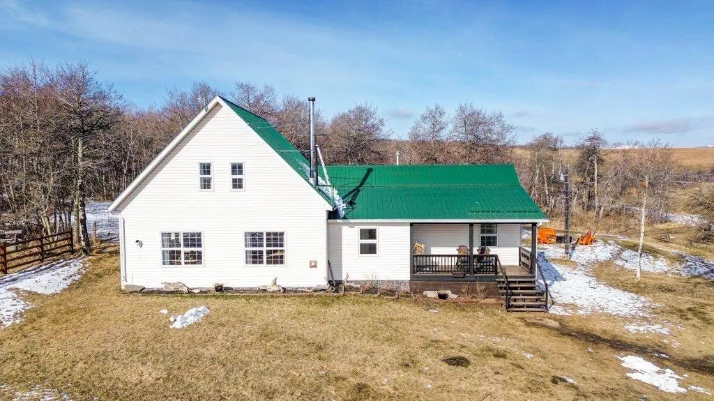 Photo of Listing #A2298890