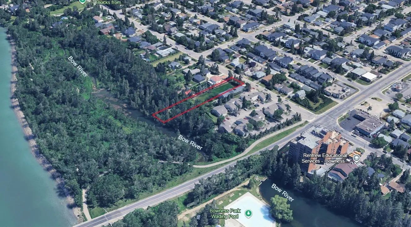 Photo of Listing #A2298895