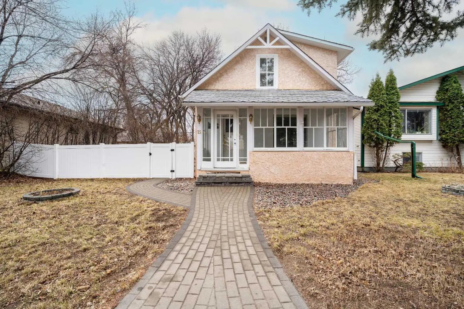 Photo of Listing #A2298906