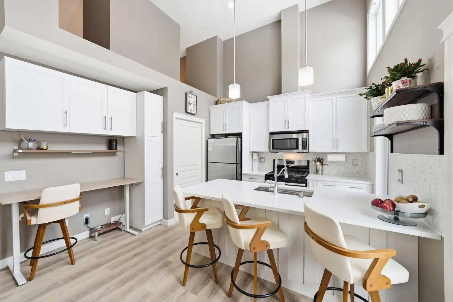 Photo of Listing #A2298908