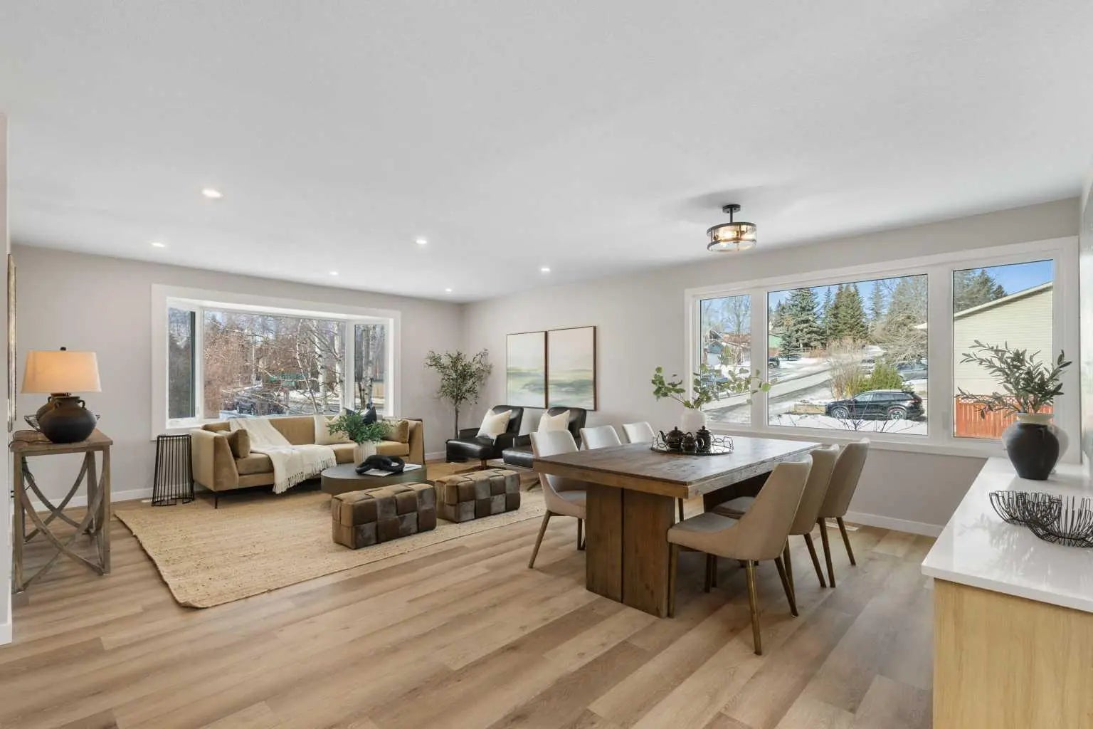 Photo of Listing #A2298910