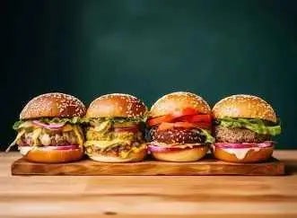 Photo of Listing #A2298911