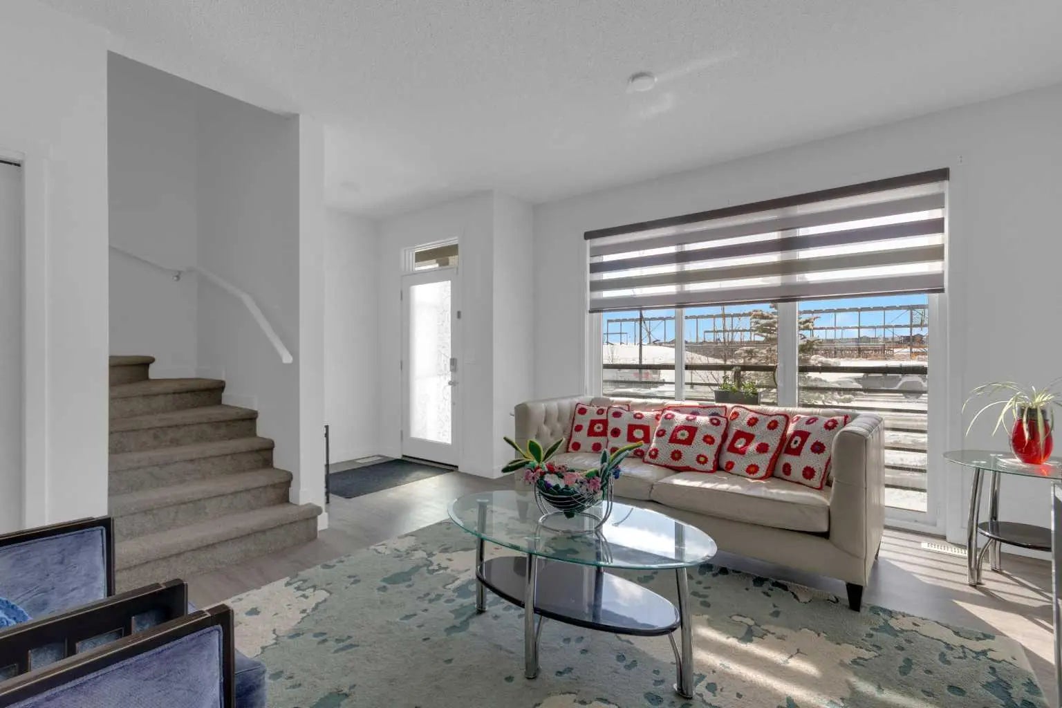 Photo of Listing #A2298912