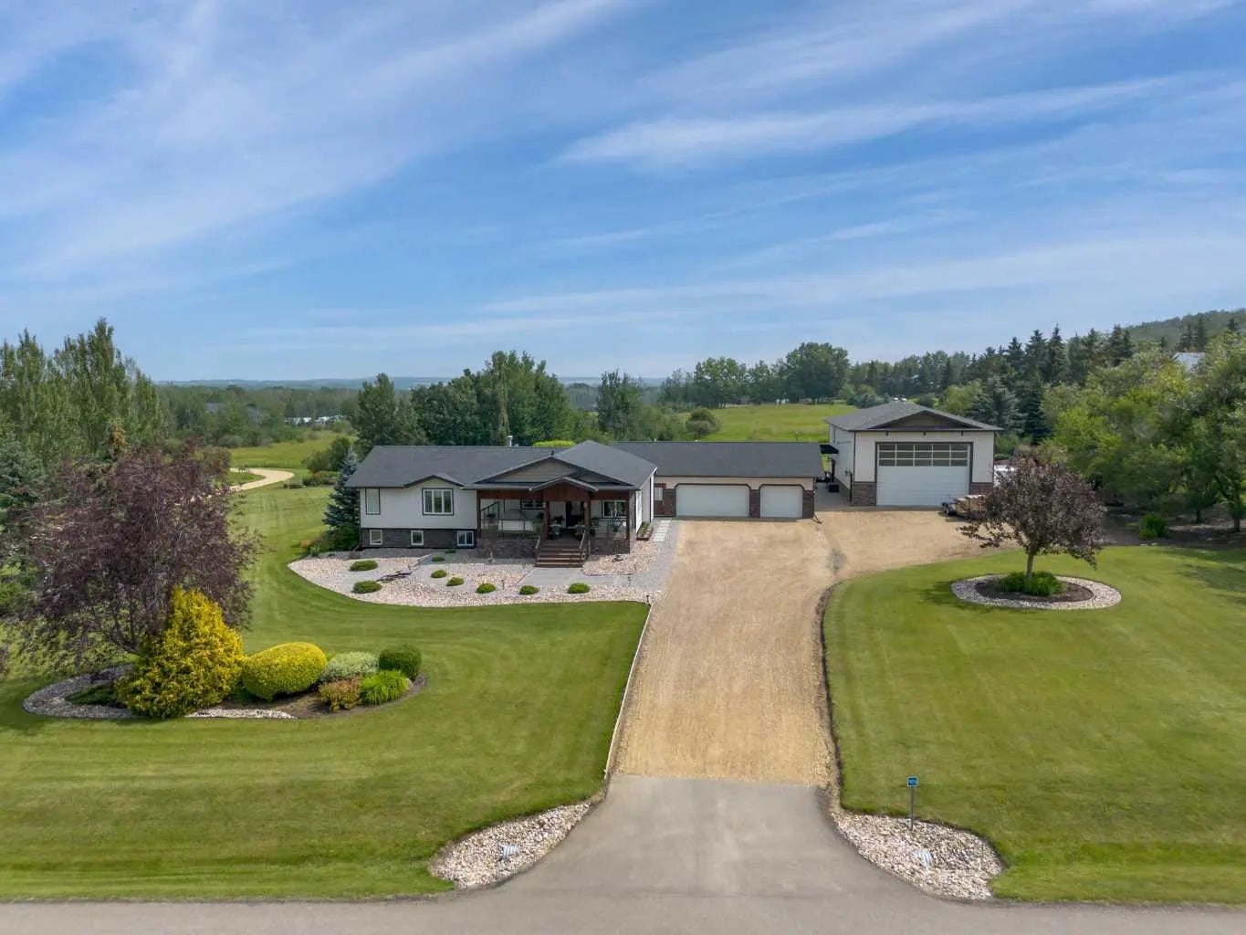 Photo of Listing #A2298918