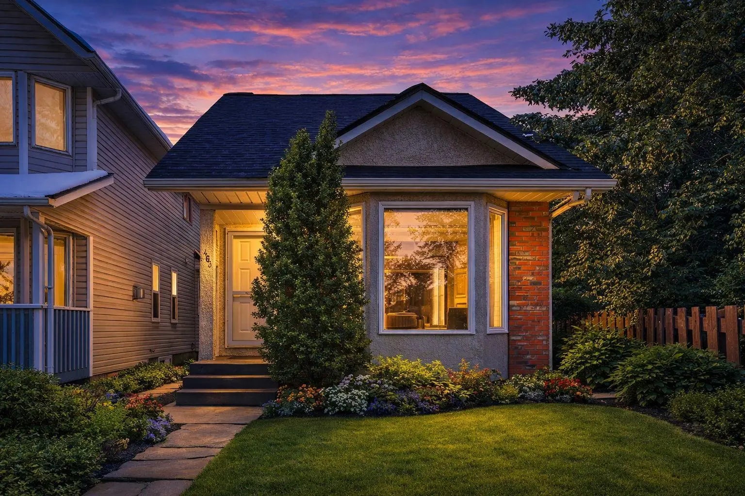 Photo of Listing #A2298923