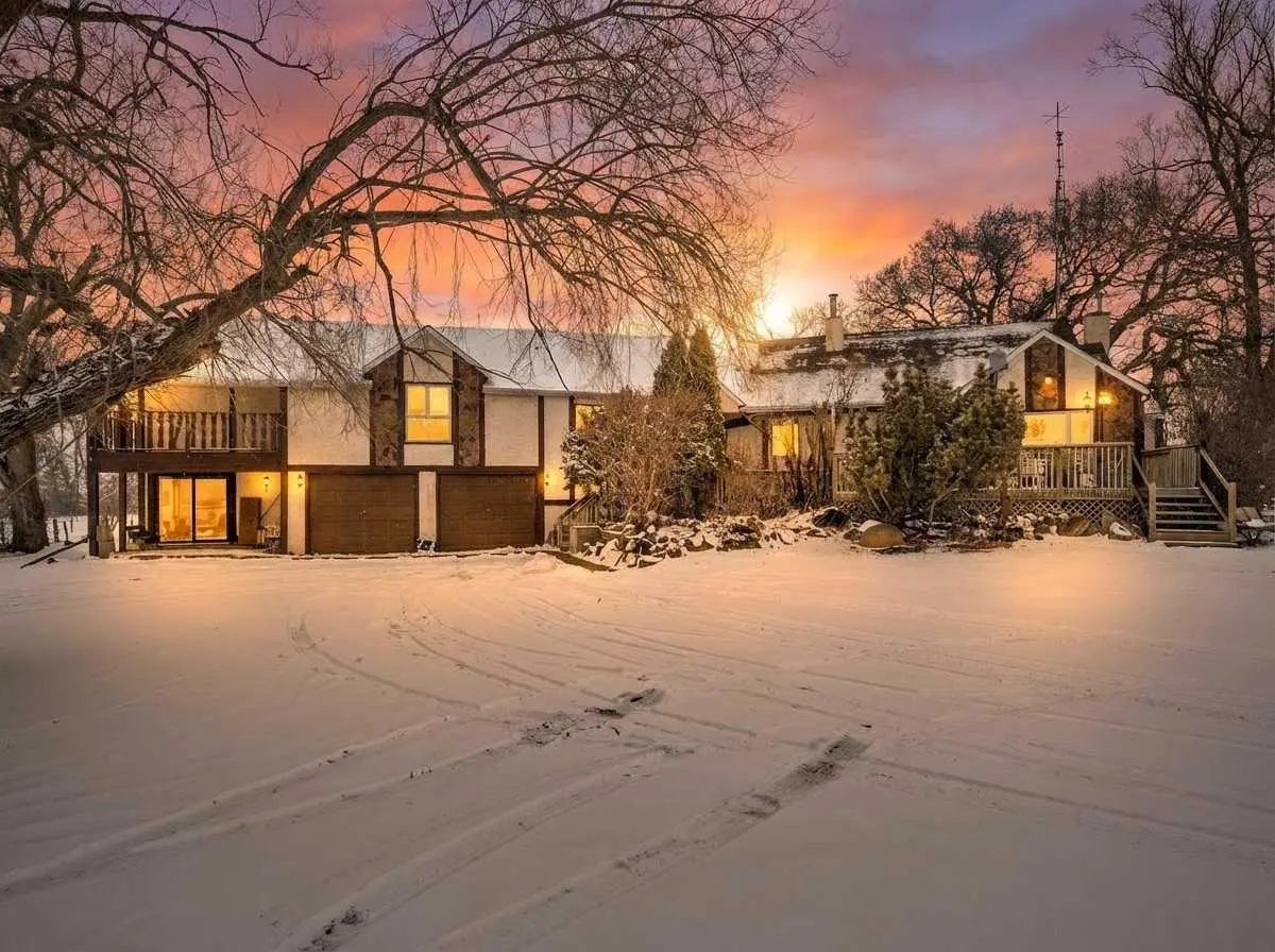 Photo of Listing #A2298926