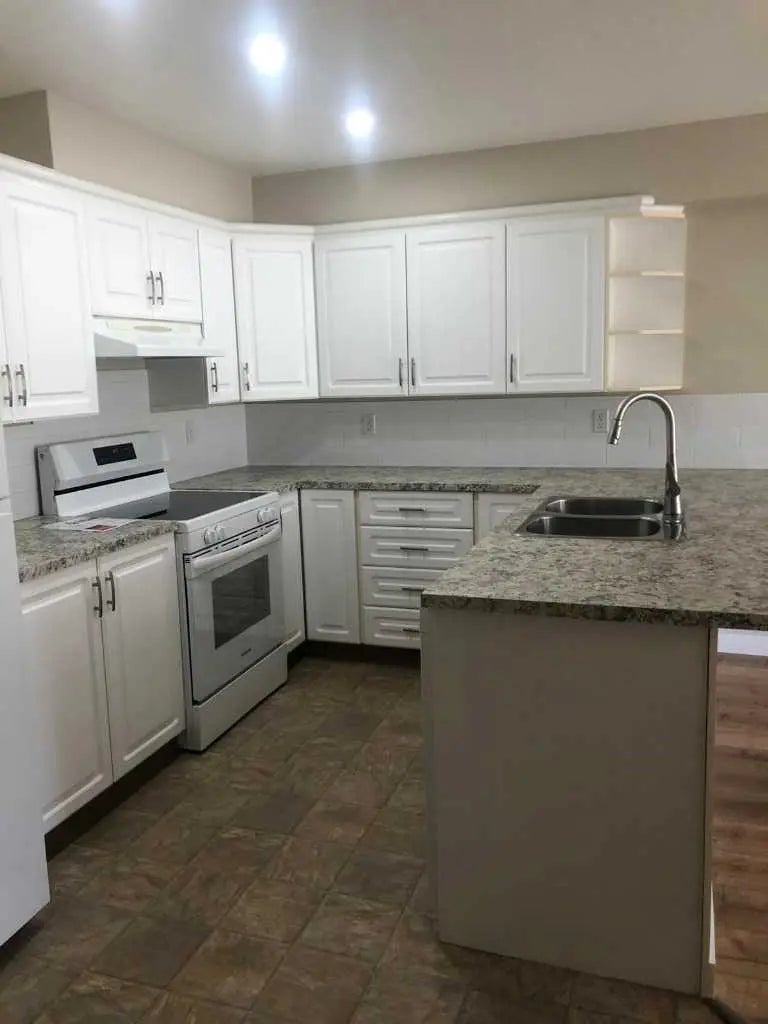 Photo of Listing #A2298934