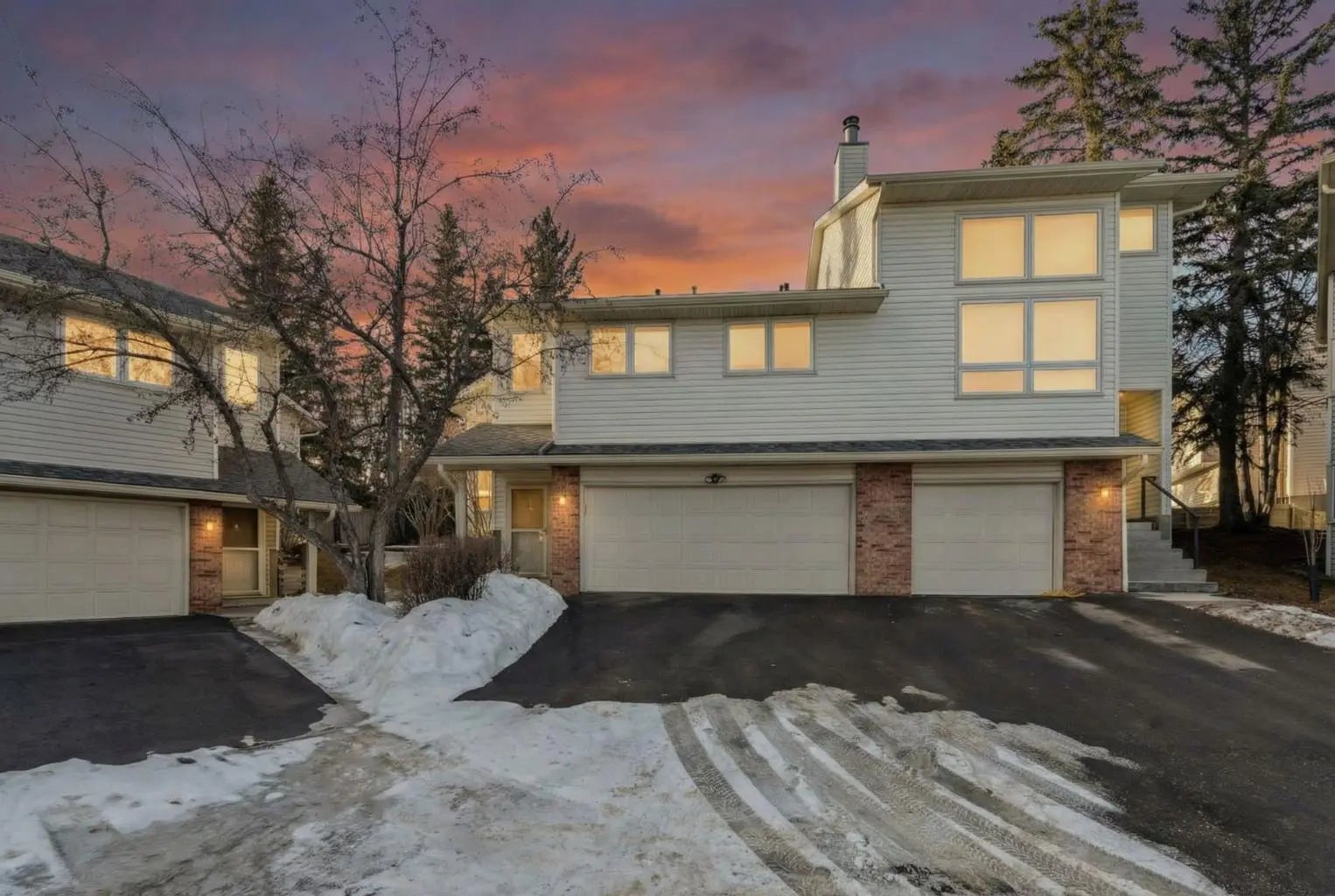 Photo of Listing #A2298938