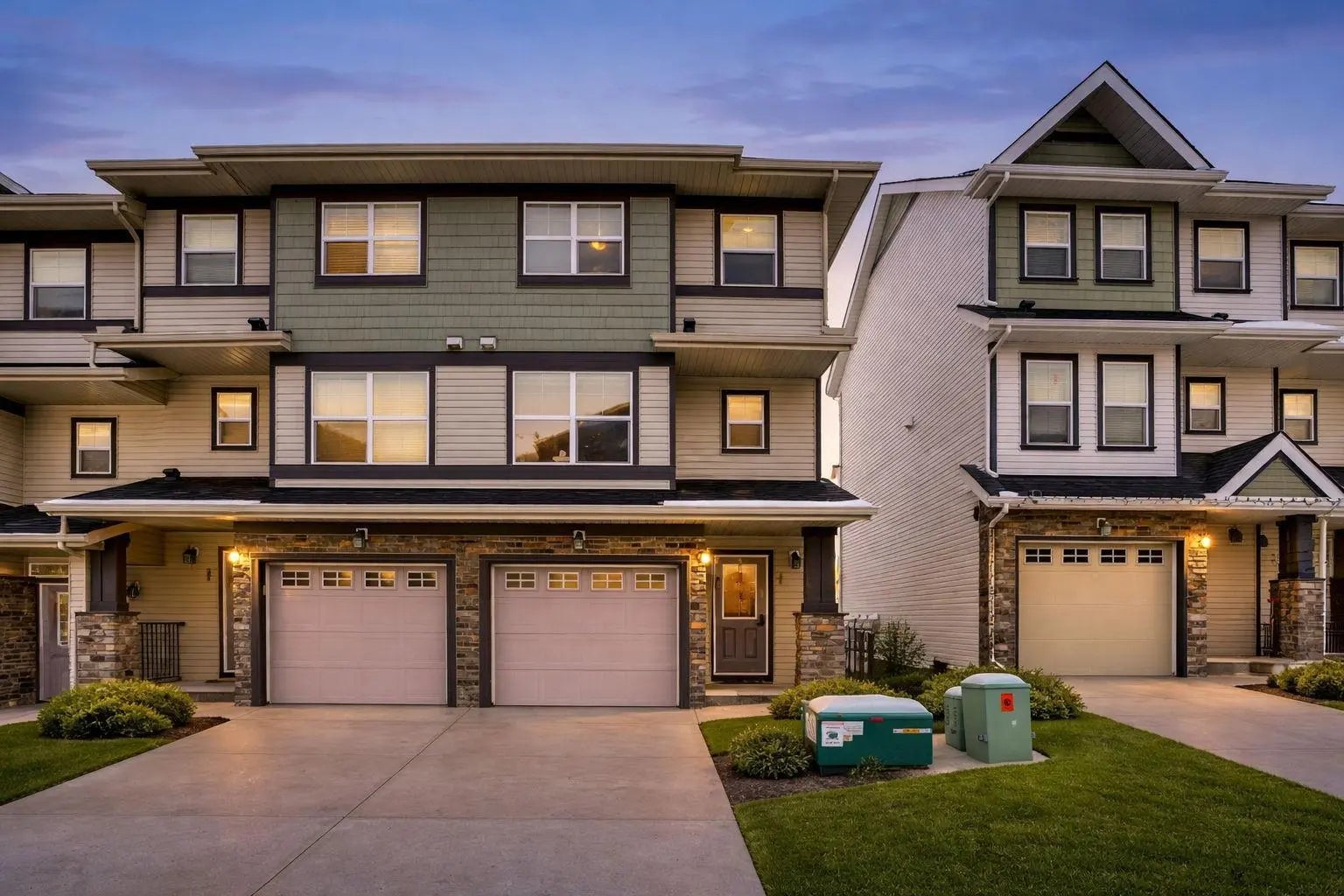 Photo of Listing #A2298941