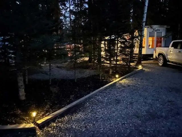 Photo of Listing #A2298949