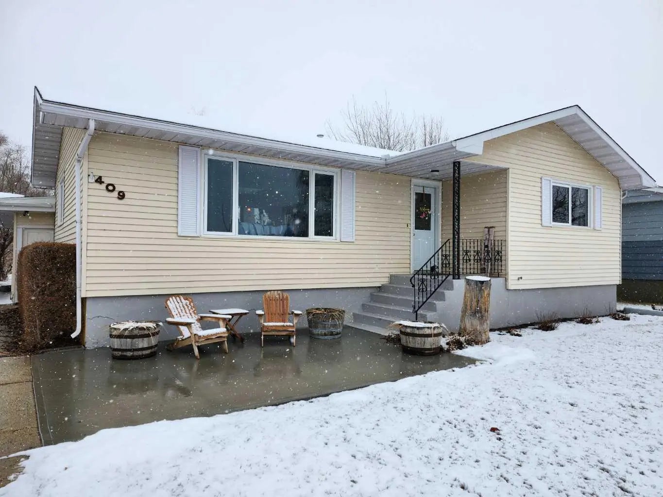 Photo of Listing #A2298950