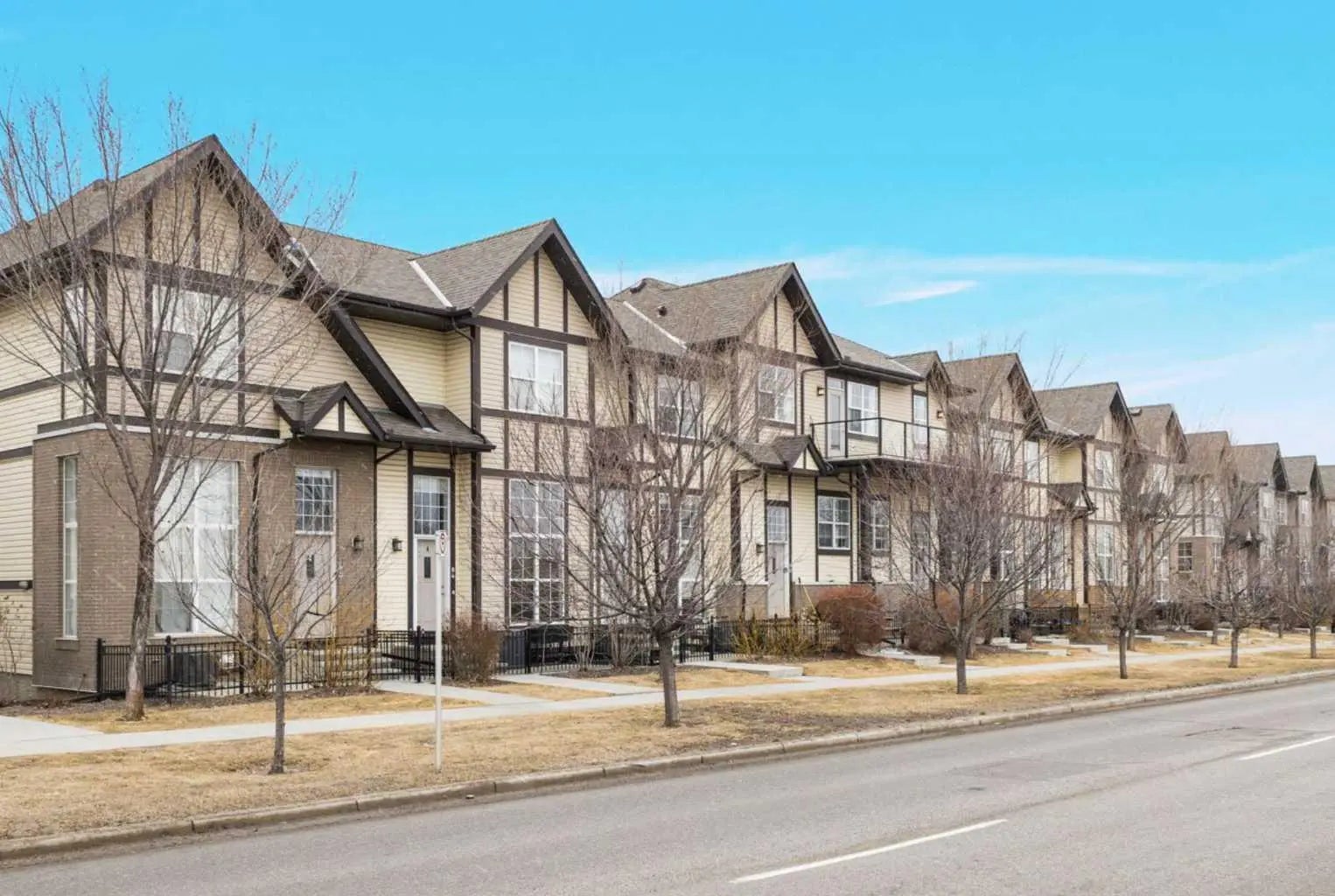 Photo of Listing #A2298952