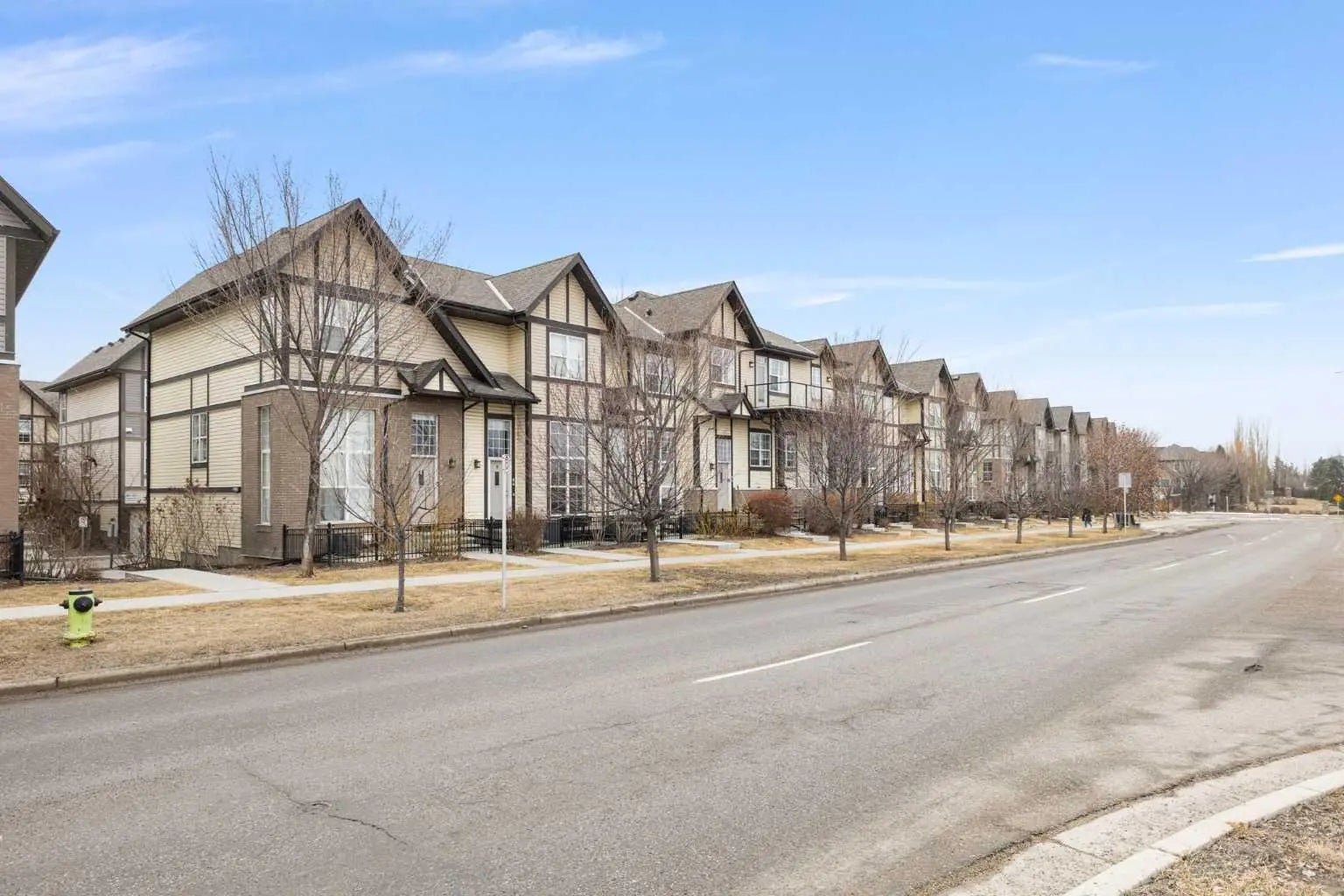 Photo of Listing #A2298952