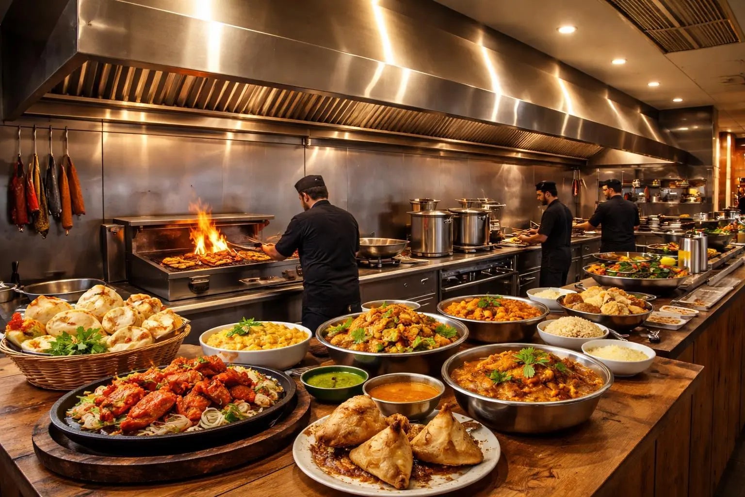 Photo of Listing #A2298953