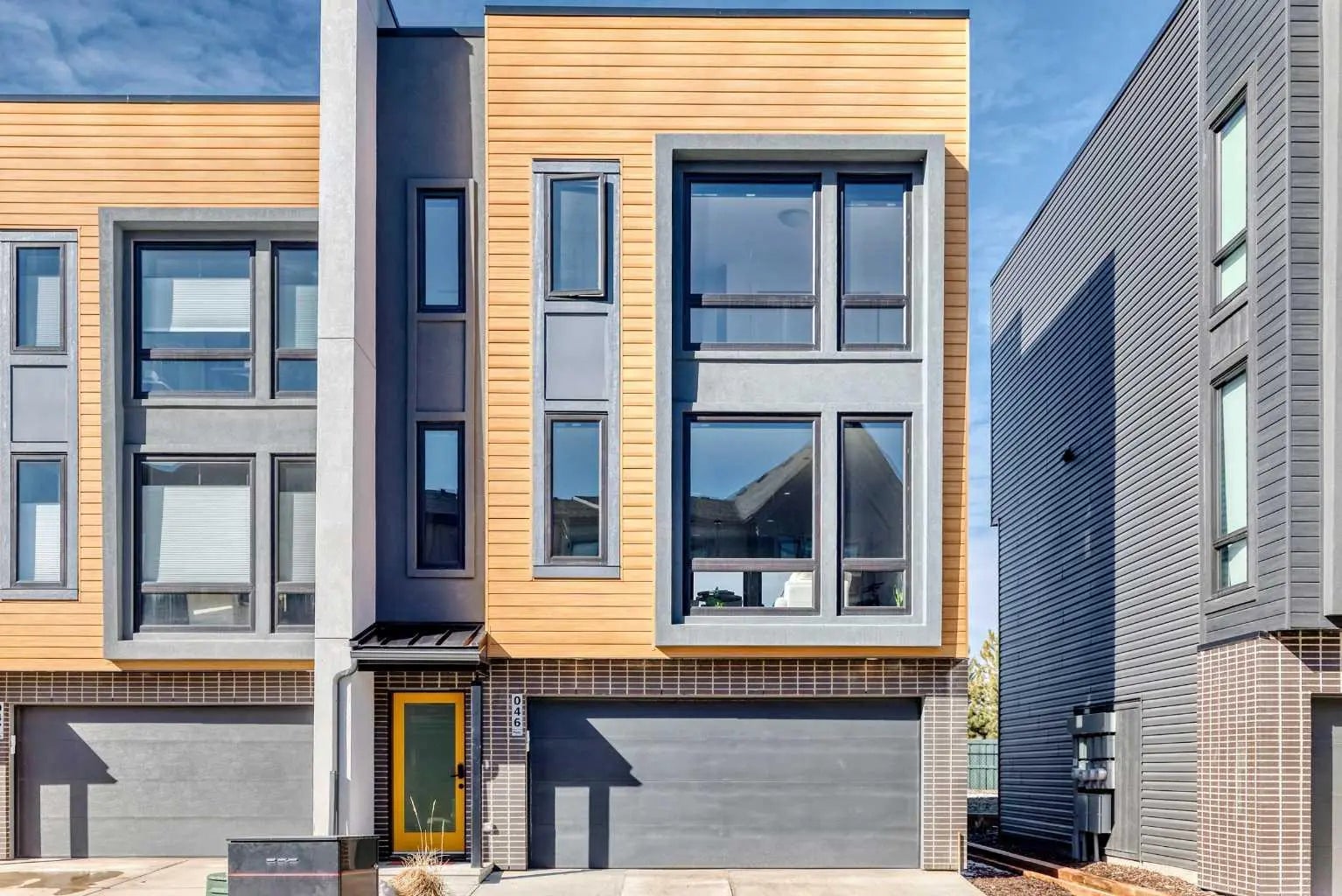 Photo of Listing #A2298956