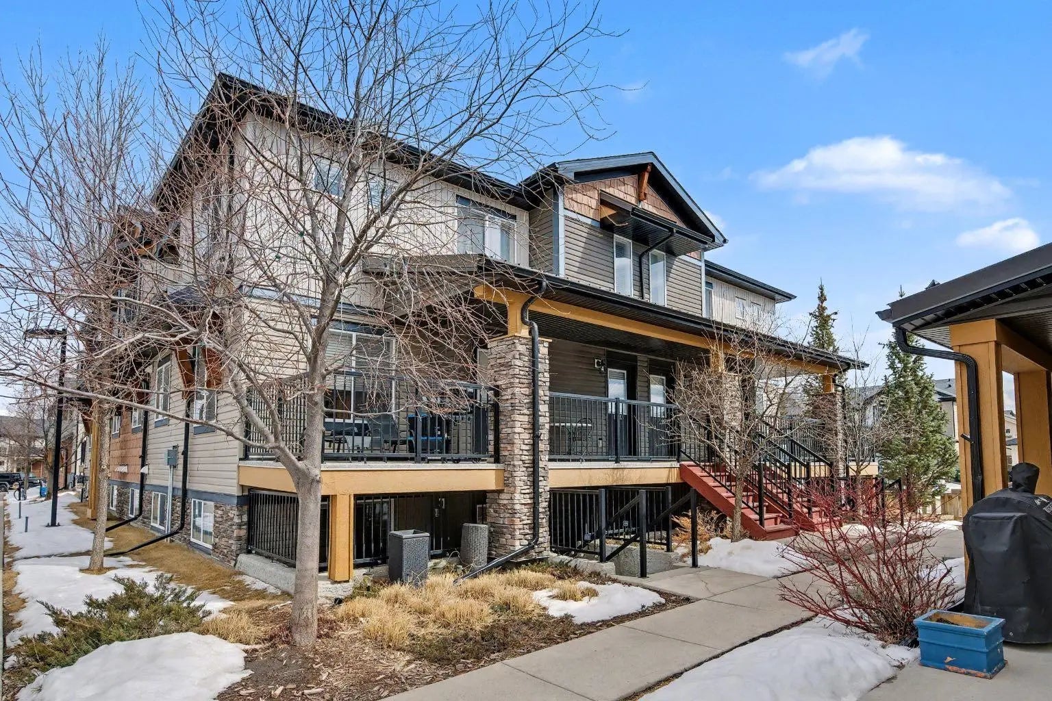 Photo of Listing #A2298961