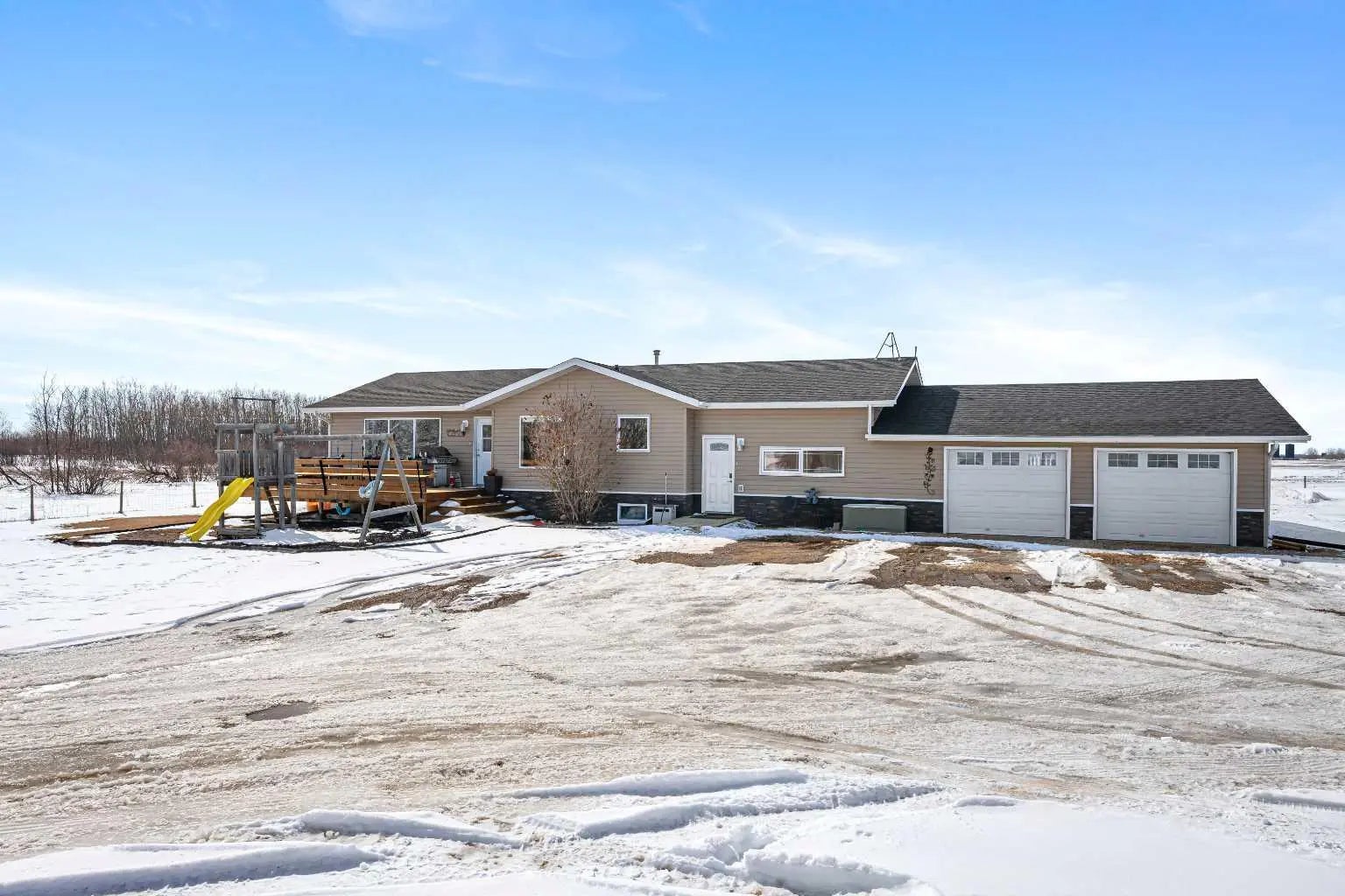 Photo of Listing #A2298966