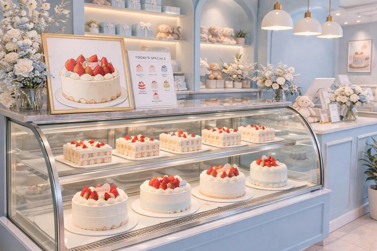 Photo of Listing #A2298973