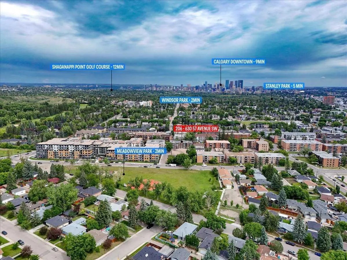 Photo of Listing #A2298975