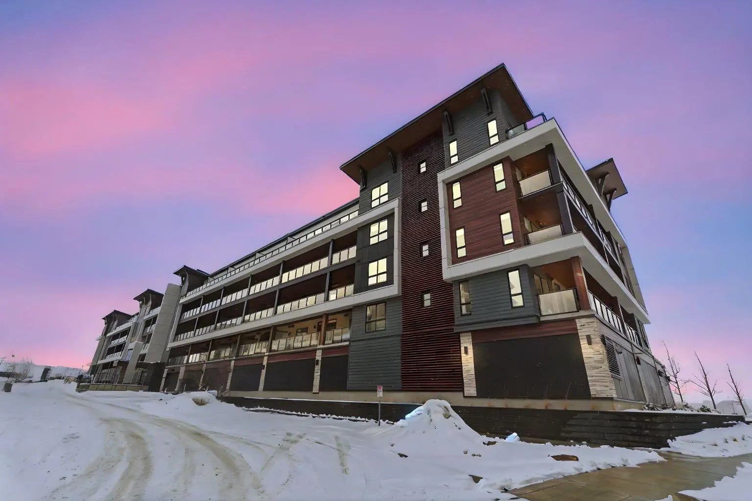 Photo of Listing #A2298977