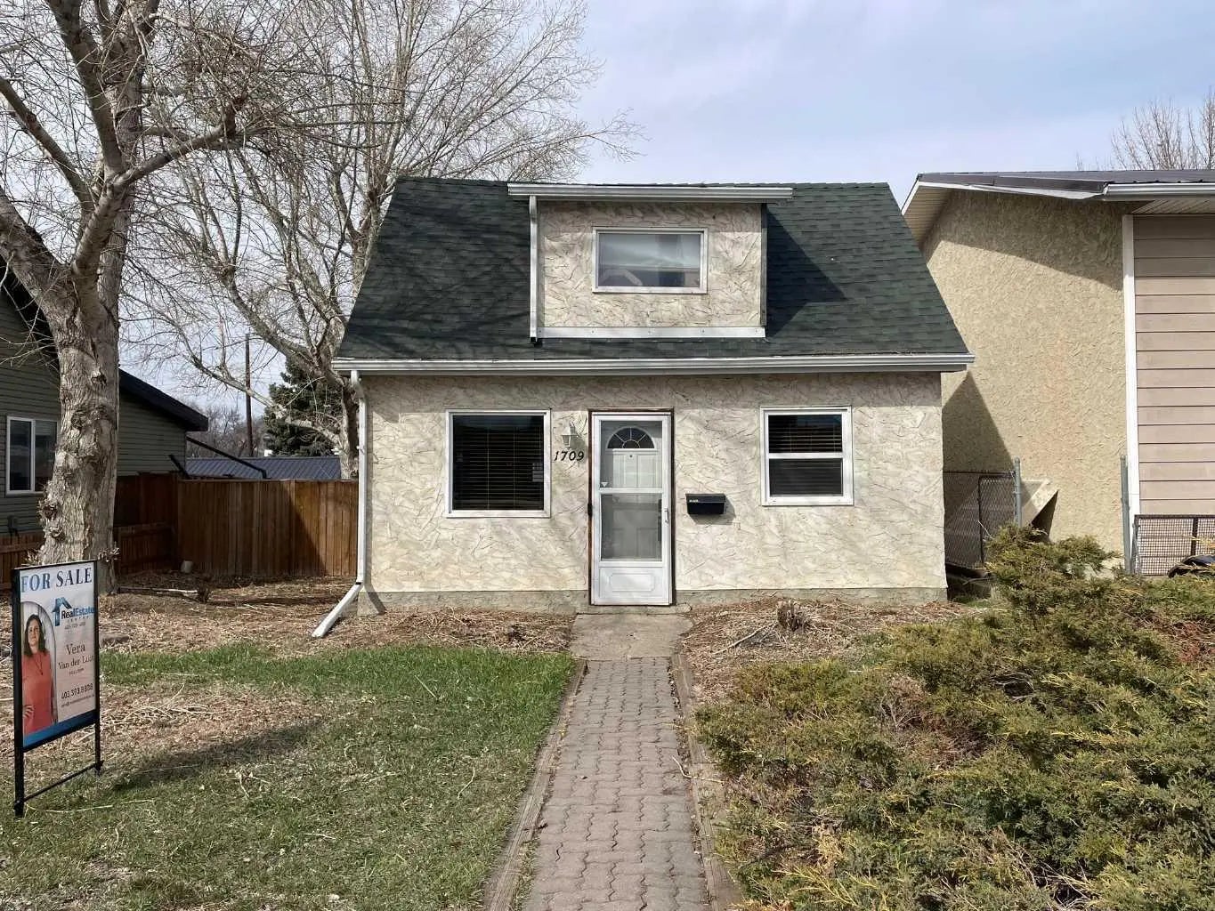 Photo of Listing #A2298979