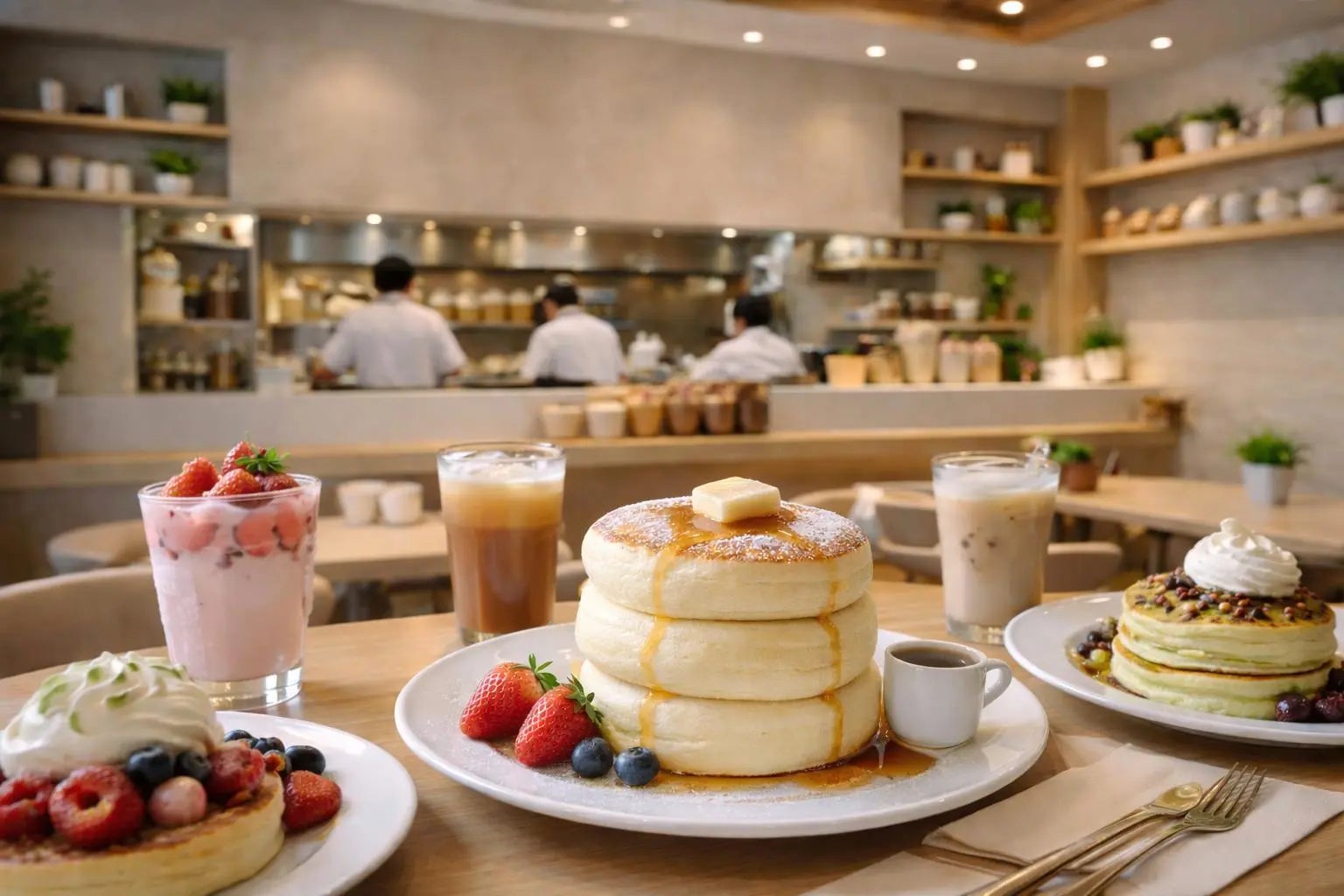 Photo of Listing #A2298980