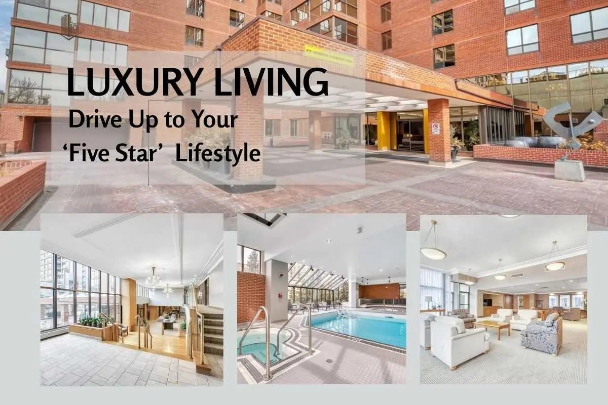 Photo of Listing #A2298984