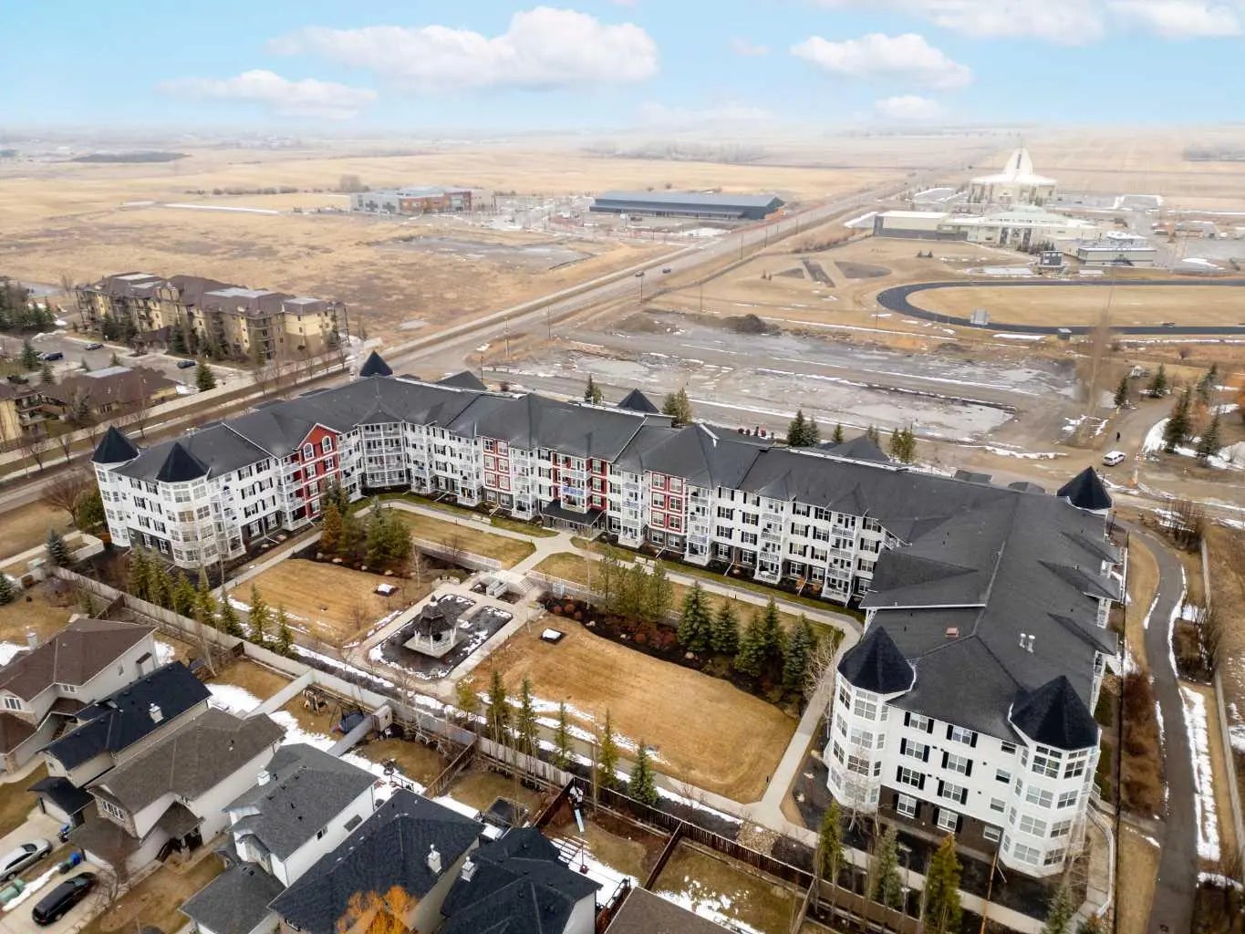 Photo of Listing #A2298988