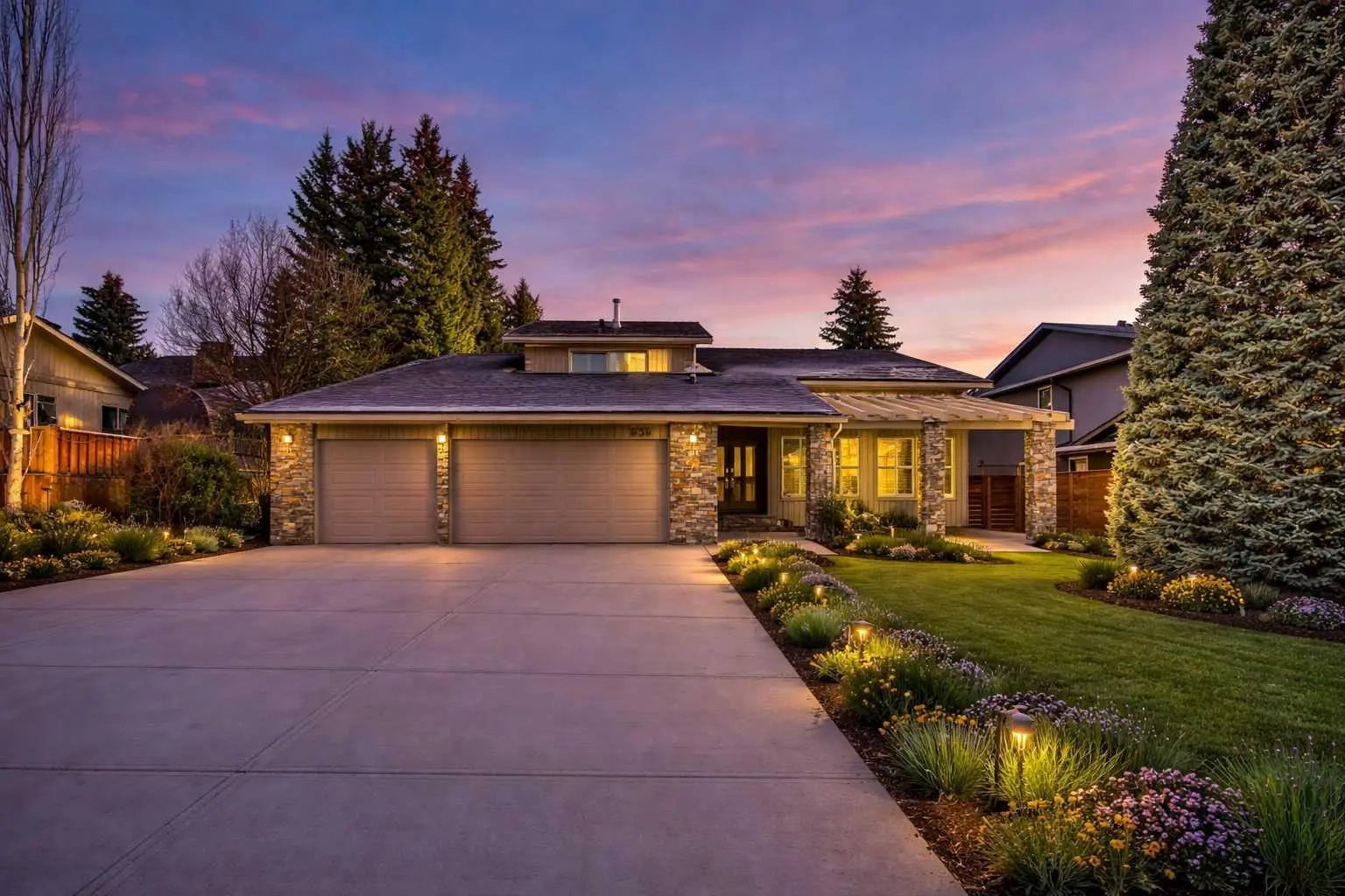 Photo of Listing #A2298990