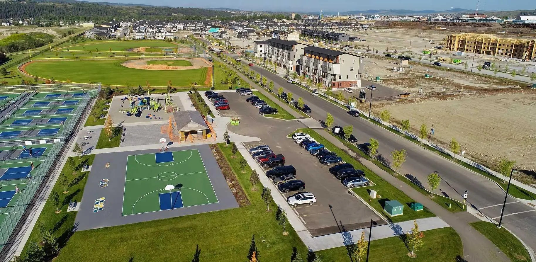 Photo of Listing #A2298995