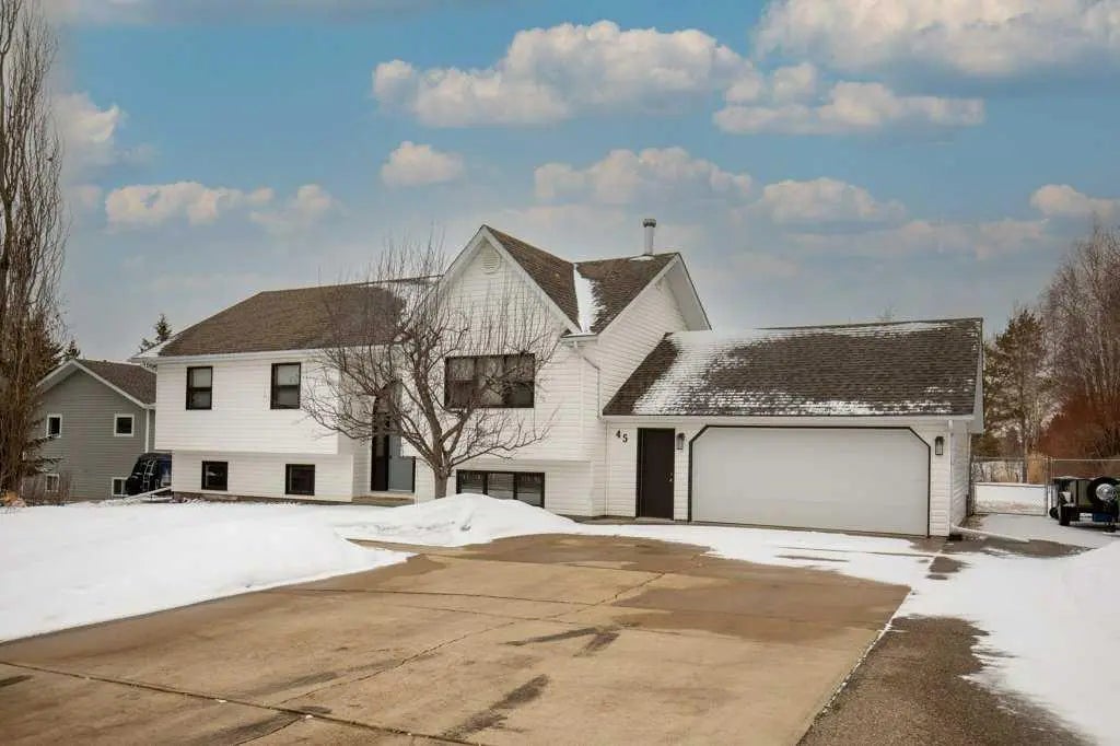 Photo of Listing #A2298997