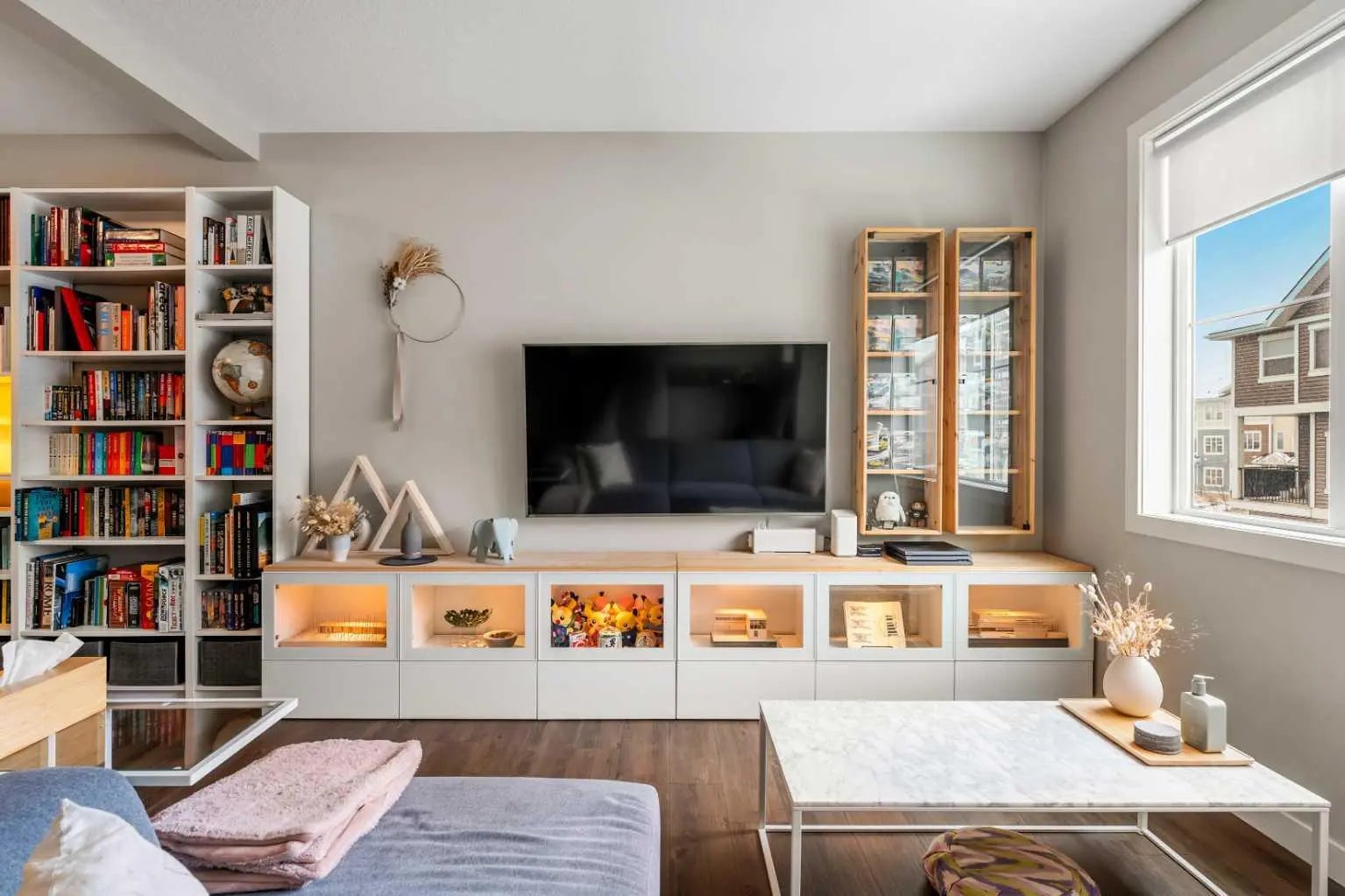 Photo of Listing #A2298999