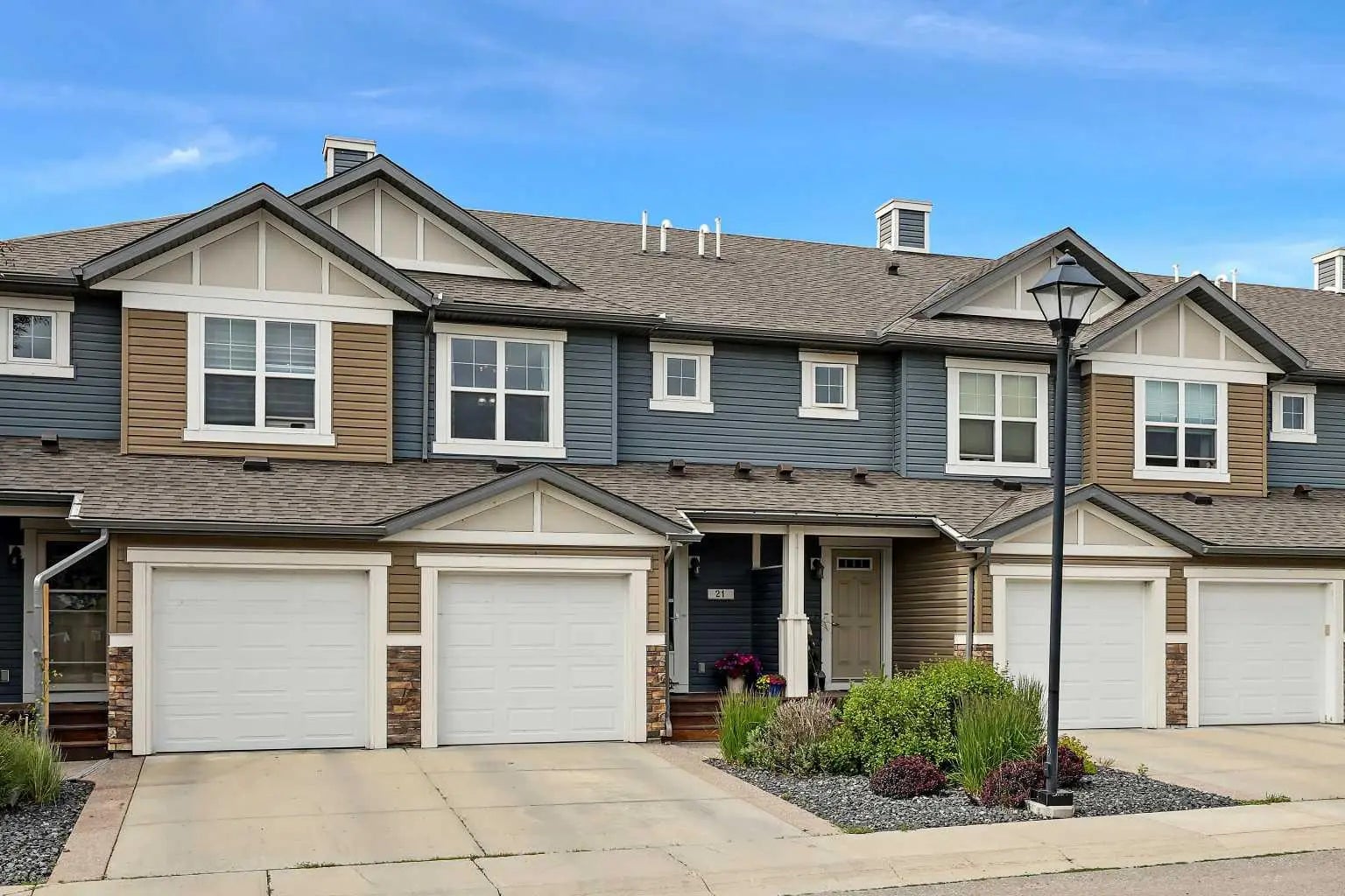 Photo of Listing #A2299013