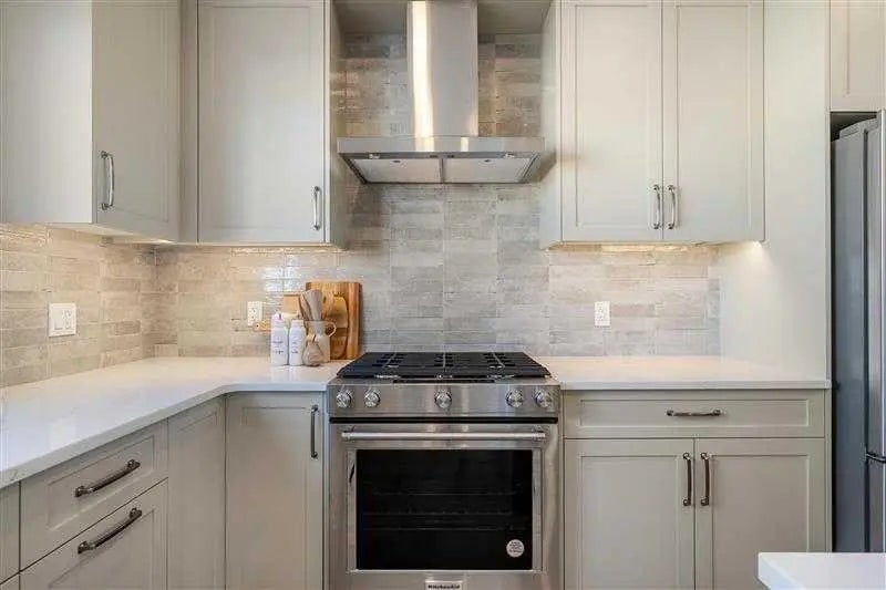 Photo of Listing #A2299019