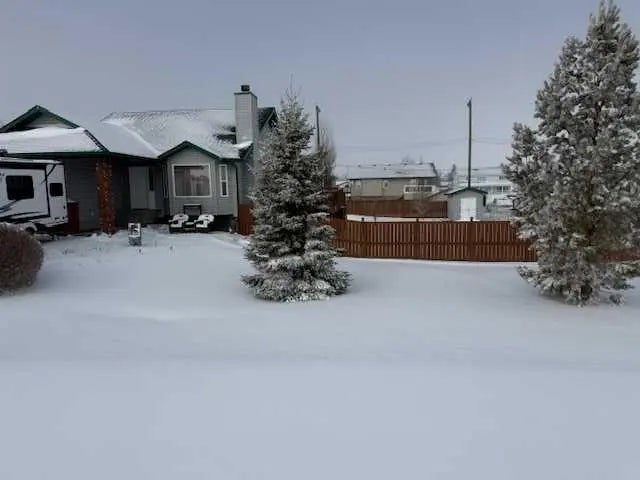 Photo of Listing #A2299021