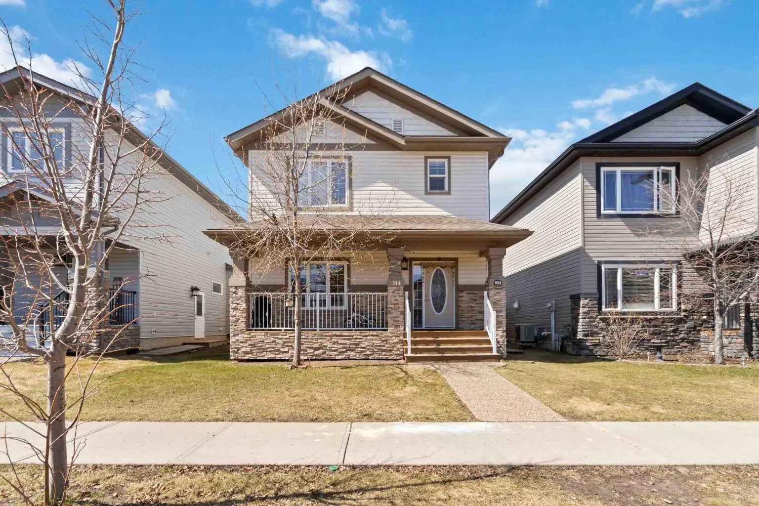 Photo of Listing #A2299023