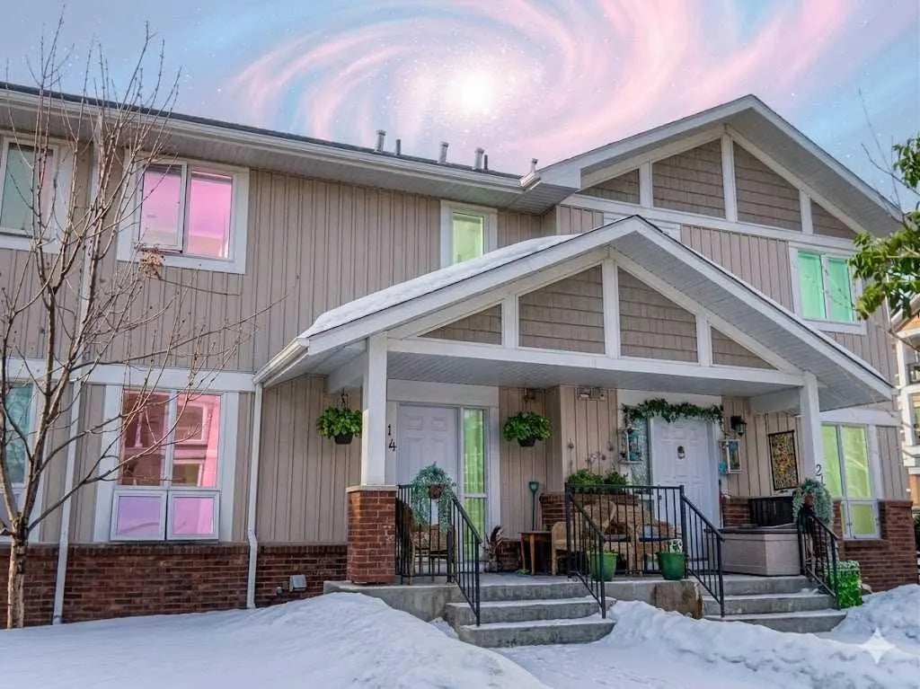 Photo of Listing #A2299026