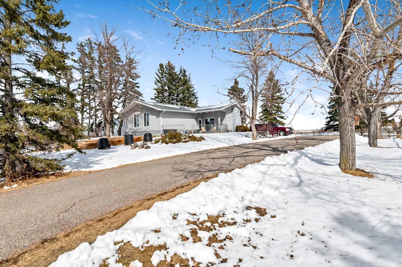 Photo of Listing #A2299029